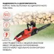 Электрическая пила StarWind SE-2418-SM