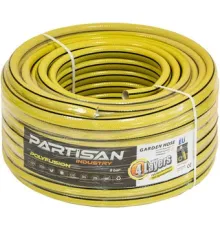 Шланг Partisan Polyfusion GHOSE-POLY-34L30PSN 5/8