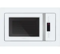 Микроволновая печь Hiberg VM 8505 W