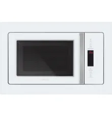 Микроволновая печь Hiberg VM 8505 W