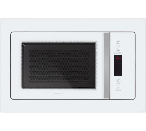 Микроволновая печь Hiberg VM 8505 W