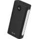 Внешний аккумулятор CACTUS CS-PBFSJA-30000 30000mAh черный