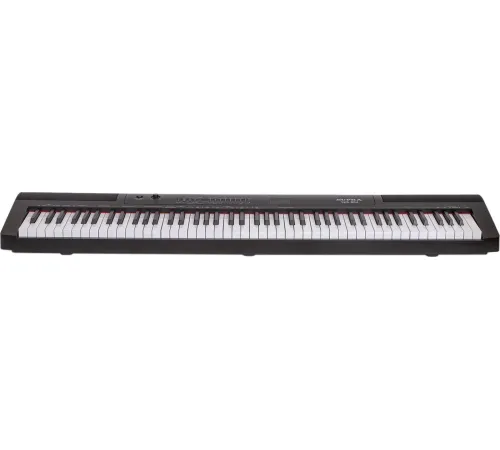 Цифровое пианино Supra SKB-884
