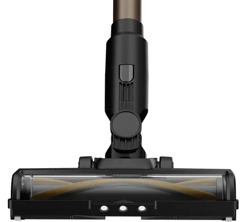 Пылесос Evolution Airo V30 Pro