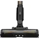 Пылесос Evolution Airo V30 Pro