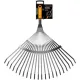 Грабли веерные Fiskars 1080675