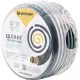 Шланг Unipump Ф18ВН*2 3/4