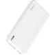 Внешний аккумулятор Momax iPower PD IP77 10000mAh белый