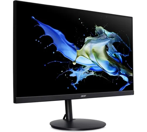 Игровой монитор Acer Vero CB242YGbir UM.QB2CD.G01