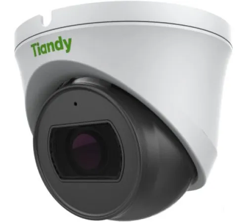 IP-камера Tiandy TC-C32XN I3/E/Y/2.8mm/V4.1