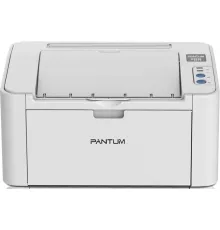 Принтер Pantum P2518