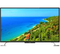 Телевизор Polar P55U51T2CSM