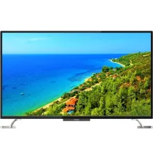 Телевизор Polar P55U51T2CSM