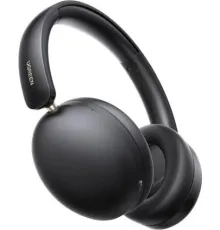 Наушники Ugreen Studio Max2 HP205 черный