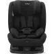 Детское автокресло Indigo Reflex AY913 черный