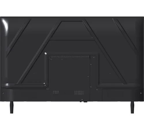 Телевизор Leff 32H690T