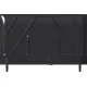Телевизор Leff 32H690T