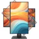 Игровой монитор MSI PRO MP245PHG E14