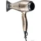 Фен Dewal Pro Barber Style бронзовый