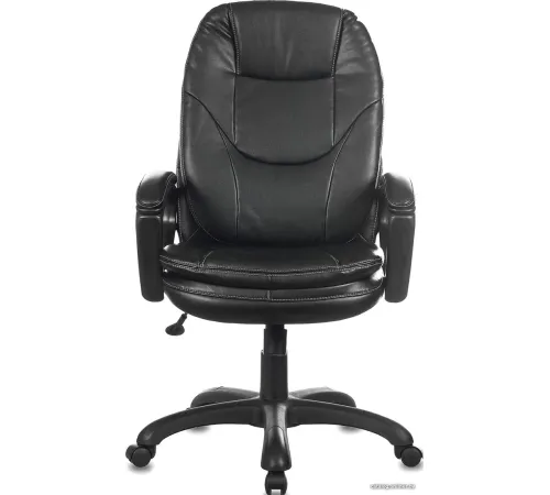 Офисное кресло Brabix Trend EX-568 черный