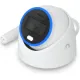 IP-камера Ubiquiti UVC-AI-Turret-W