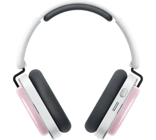 Наушники Nothing Headphone A розовый