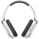 Наушники Nothing Headphone A розовый