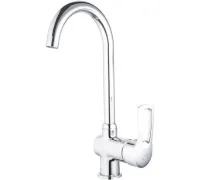 Смеситель Maxonor MN4066