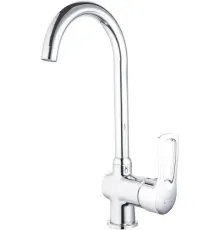 Смеситель Maxonor MN4066