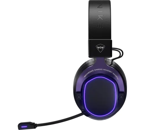 Наушники Machenike GX30 Pro черный