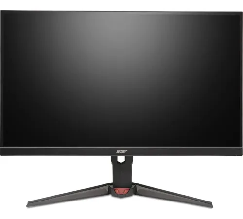 Игровой монитор Acer Nitro XV272UX1bmiiprx UM.HX2CD.102