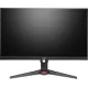 Игровой монитор Acer Nitro XV272UX1bmiiprx UM.HX2CD.102