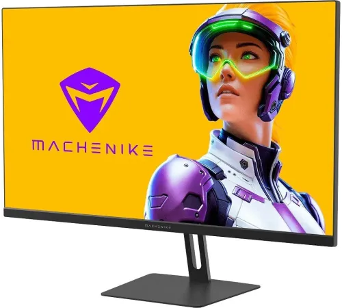 Игровой монитор Machenike MCQ27F260