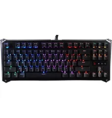 Клавиатура A4Tech Bloody B930