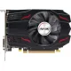 Видеокарта AFOX Radeon RX 550 4GB GDDR5 AFRX550-4096D5H5
