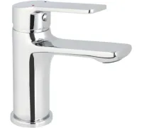 Смеситель Deante Neo Loco BLC_020M