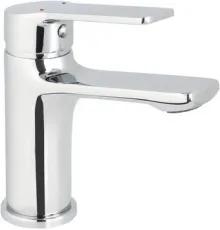 Смеситель Deante Neo Loco BLC_020M