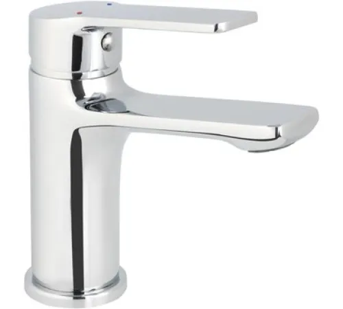 Смеситель Deante Neo Loco BLC_020M