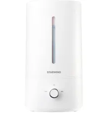 Увлажнитель воздуха StarWind SHC1536