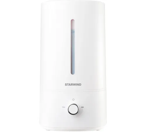 Увлажнитель воздуха StarWind SHC1536