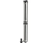 Насос Unipump ECO MIDI-4