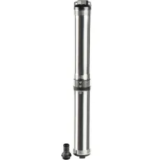 Насос Unipump ECO MIDI-4