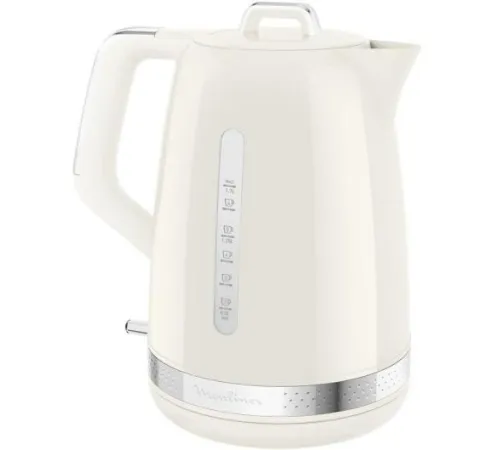 Moulinex BY320A30