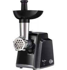 Мясорубка  Moulinex ME105830