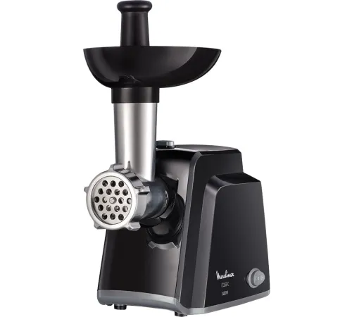 Мясорубка  Moulinex ME105830