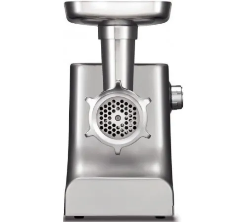 Мясорубка Moulinex HV10 ME858D32