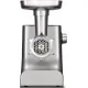 Мясорубка Moulinex HV10 ME858D32