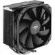 Кулер для процессора PCCooler K4 черный