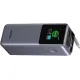 Внешний аккумулятор Ugreen PB726 20000mAh серый