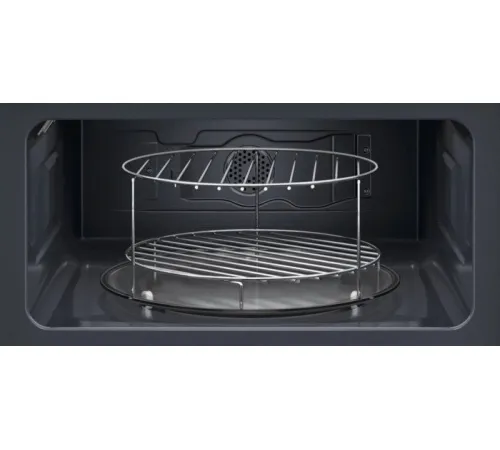 Микроволновая печь Electrolux LVM6E46Z
